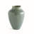 Handmade Ceramic Table Vase-68177147-68177145