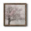 Dessau II - cadre photo, impression sur toile-574034159-574075466