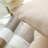 Velvet Decorative Throw Pillows, Solid Soft Decorative Cushion-880019432-903485864-903485859