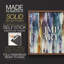 Shape Shifting - Impression encadrée - Restickable-1085606031-1085606024