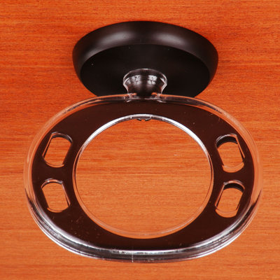 TP Series Bathroom Accessory