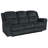 Macall Upholstered Recliner