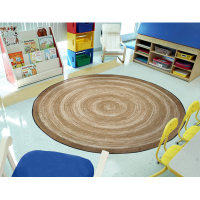 Tapis Feeling Natural par Joy Carpets