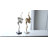 Twist Sculpture-57972629