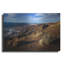  «Dante's View» par Rick Berk, 16 po x 12 po-2076219667