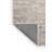 Machine Washable Beige Area Rug-338665601