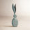 Okelly Easter Rabbit Figurines & Collectibles