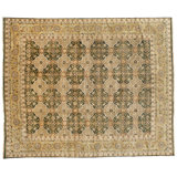 One-of-a-Kind 12' X 14'9" Area Rug