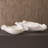 Freyda Handmade Metal Decorative Bowl - Set of 1-38436897