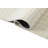 Vivora Ruth Area Rug-1170310756