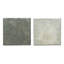 Carreau de porcelaine brillant 4 "x 4" Vela-131483576