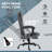 Massage Office Recliner-1184734777