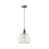Brushed Brass is out of stock
