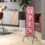 Porte-affiche Julietha