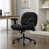 Black selected