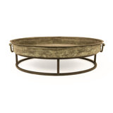 Tristan Coffee Table