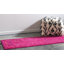 Tapis oriental rouge Nadene-29199373