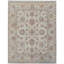 Wool Oriental Area Rug