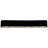 Alappuza Flush Mounted Sconce