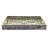 Alfreda Handmade Floral Capiz Shell Decorative Tray-1367444580-1367444587