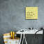 «Simple Romance 1 Colorful» par Laura Marshall, art mural sur toile-102879310