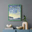«LANDSCAPES Series XLV» par J Paul-446971153-446971159