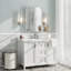 Miroir mural Aevar-90613883-90712449