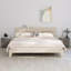 Gwendy 40cm W Bedside Table-695311609