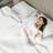 Polyester Quilt Set-102669679-102669681
