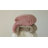 Decorative Diamond Blanket-725881221