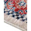 Phoenix Oriental Area Rug-59528175
