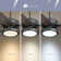 Cieron 52'' Ceiling Fan with LED Lights