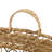 Pitof Set Of 3 Baskets
