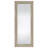 Andropov Grey Washed Oak Full Length Mirror