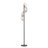 67.3'' Tree Floor Lamp-44539248
