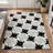 Premium Machine Washable Mayfield Casual Rug-1426222337-1426222360
