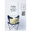 Floral Square Cushion-1239064609-1239064606