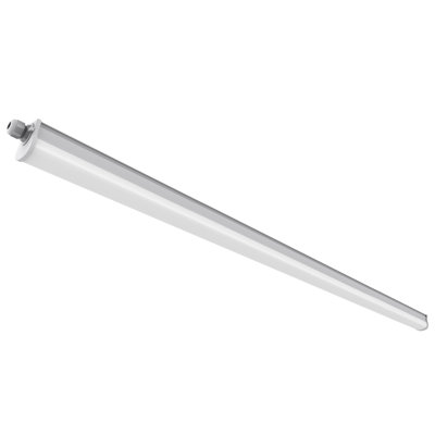 Bruckner Outdoor Flush Mount