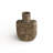 Travertine Vase Med-1252874048-1252874076