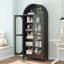Armoire de rangement Elegant-1314928046