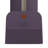 Bella Flip-N-Store Ceramic Waffle Maker-114111828