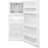 Frigidaire 28" Top Freezer 17.6 Cu. Ft. Refrigerator-69568248