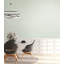 Slow Living Metallic Geometric Motif Wallpaper Roll-1287700521
