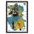 NFL Jacksonville Jaguars est en rupture de stock