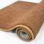 Tapis d'entrée / extérieur antidérapant Brynsley-88123258-88123261