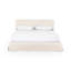 Aidan Upholstered Bed-1772062729-1772062730