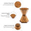 Table de bout Farmhouse