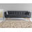 Mawhinney Geometric Indoor Rug-2030001292