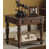 Dark Brown selected