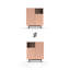 Eliscar Rectangle Accent Chest-1831214252